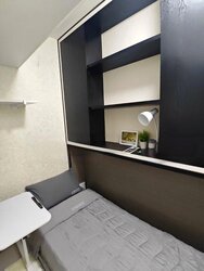 The Crest (D3), Condominium #455815611